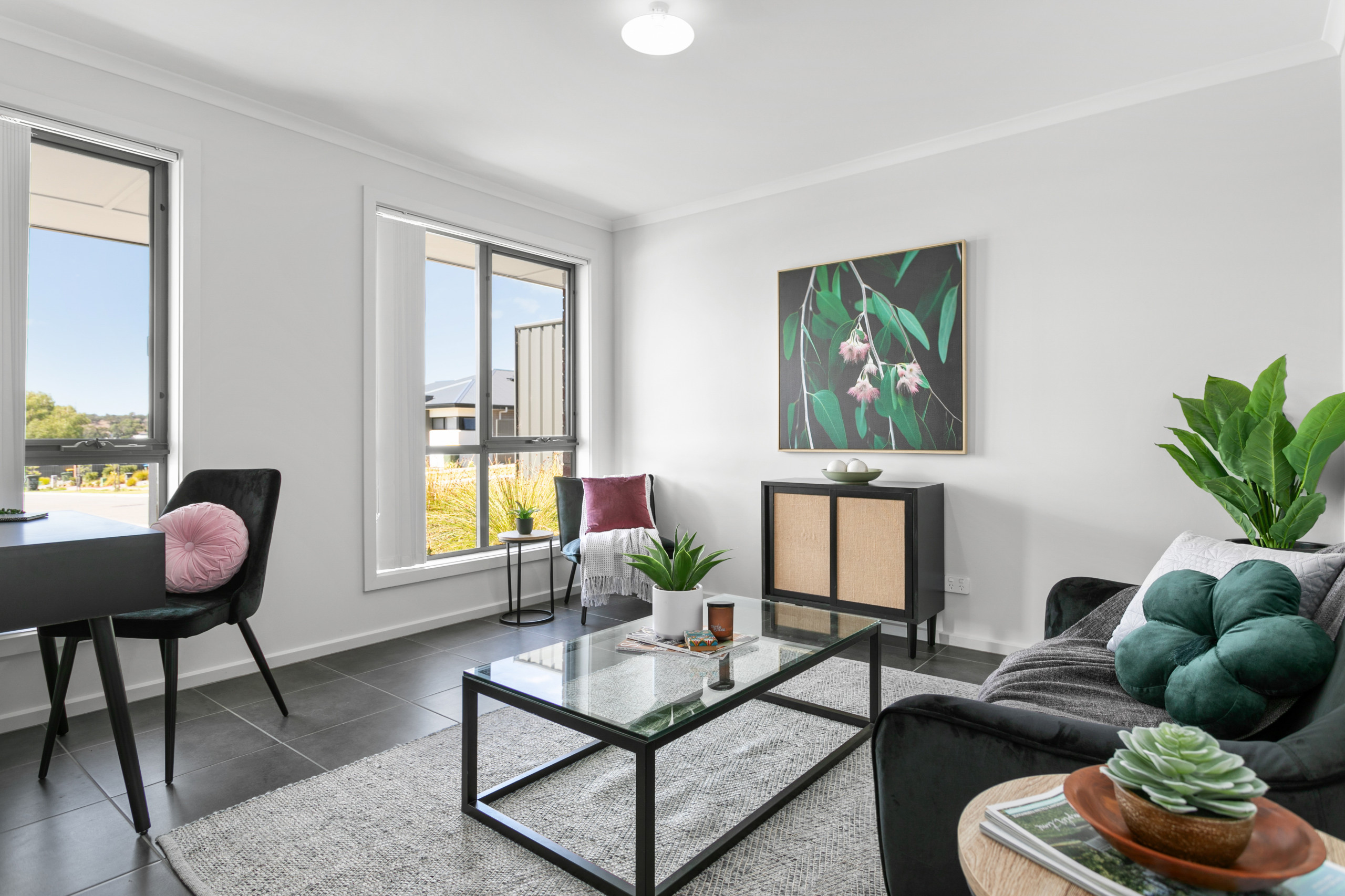 38 Rosewater Cct, Mt Barker