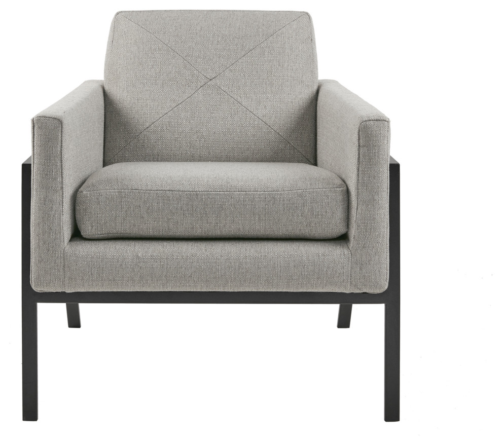 greyleigh armchair