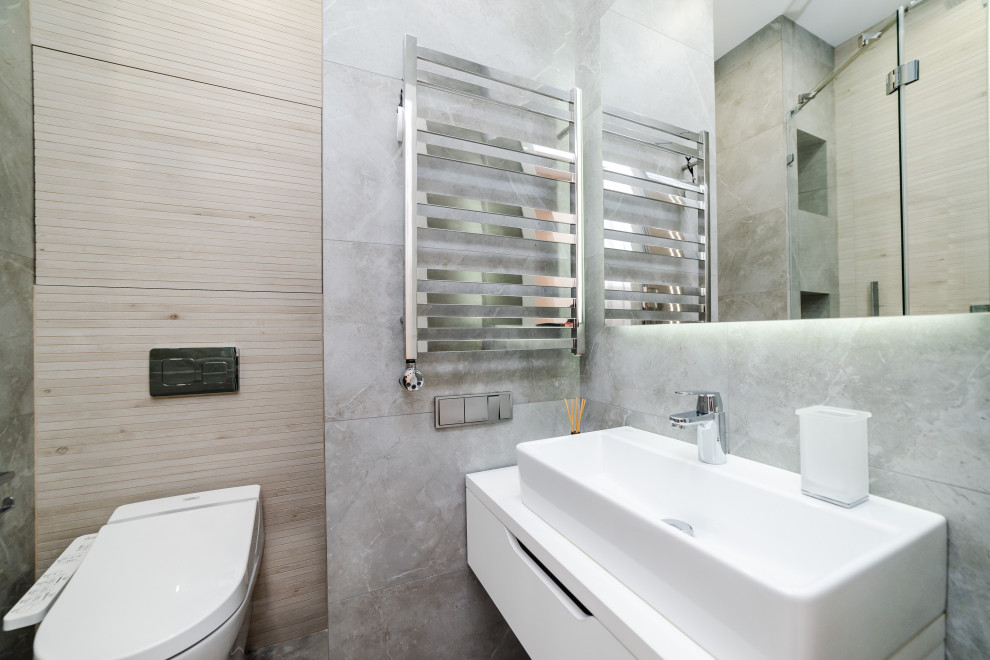 Удальцова д.44