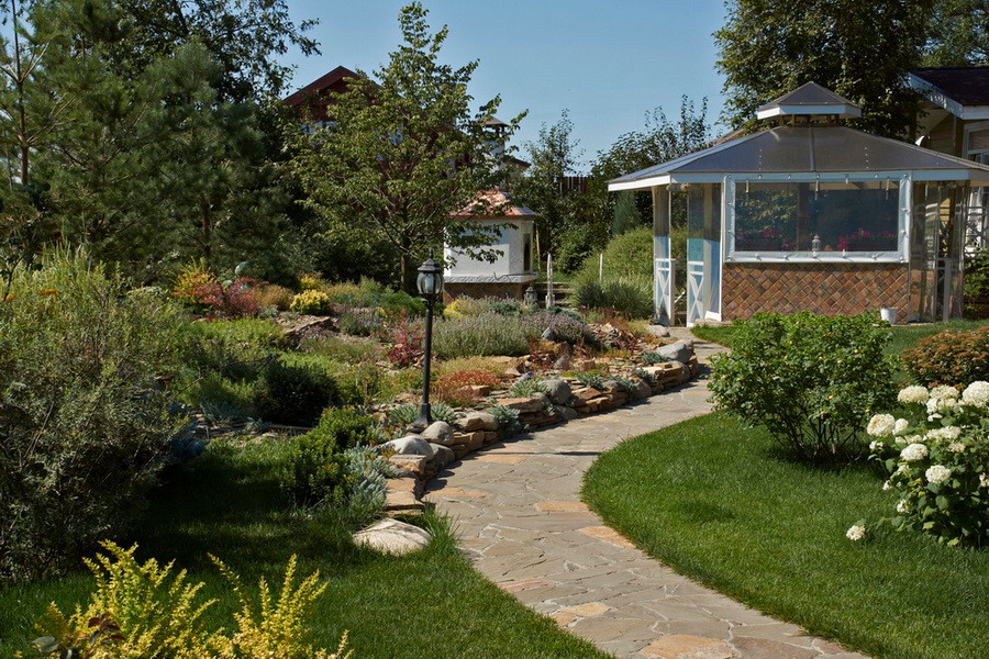 Витро Кантри