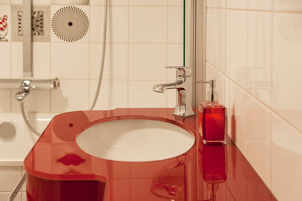 Дом из БРУСА Бугры