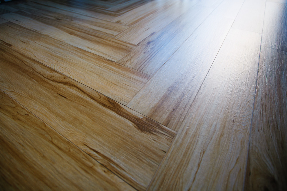 Foto di case e interni mediterranei