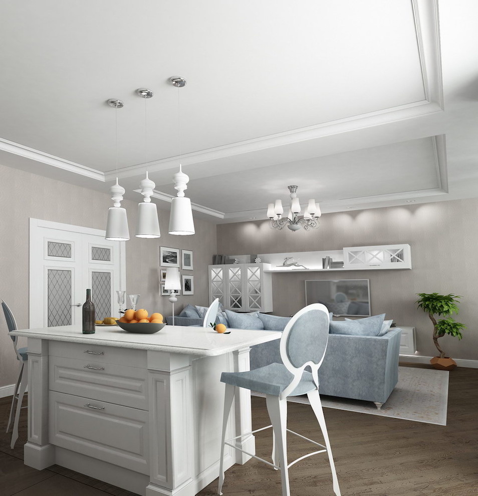 Мое портфолио