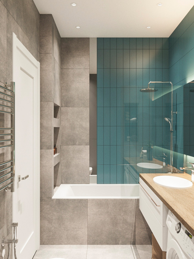 64 м2, ЖК на ул.Садовая, г.Иваново