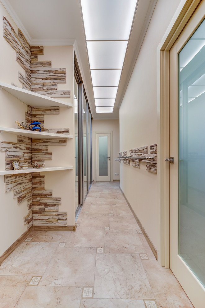 2к квартира, пр. Орджоникидзе, Спб.