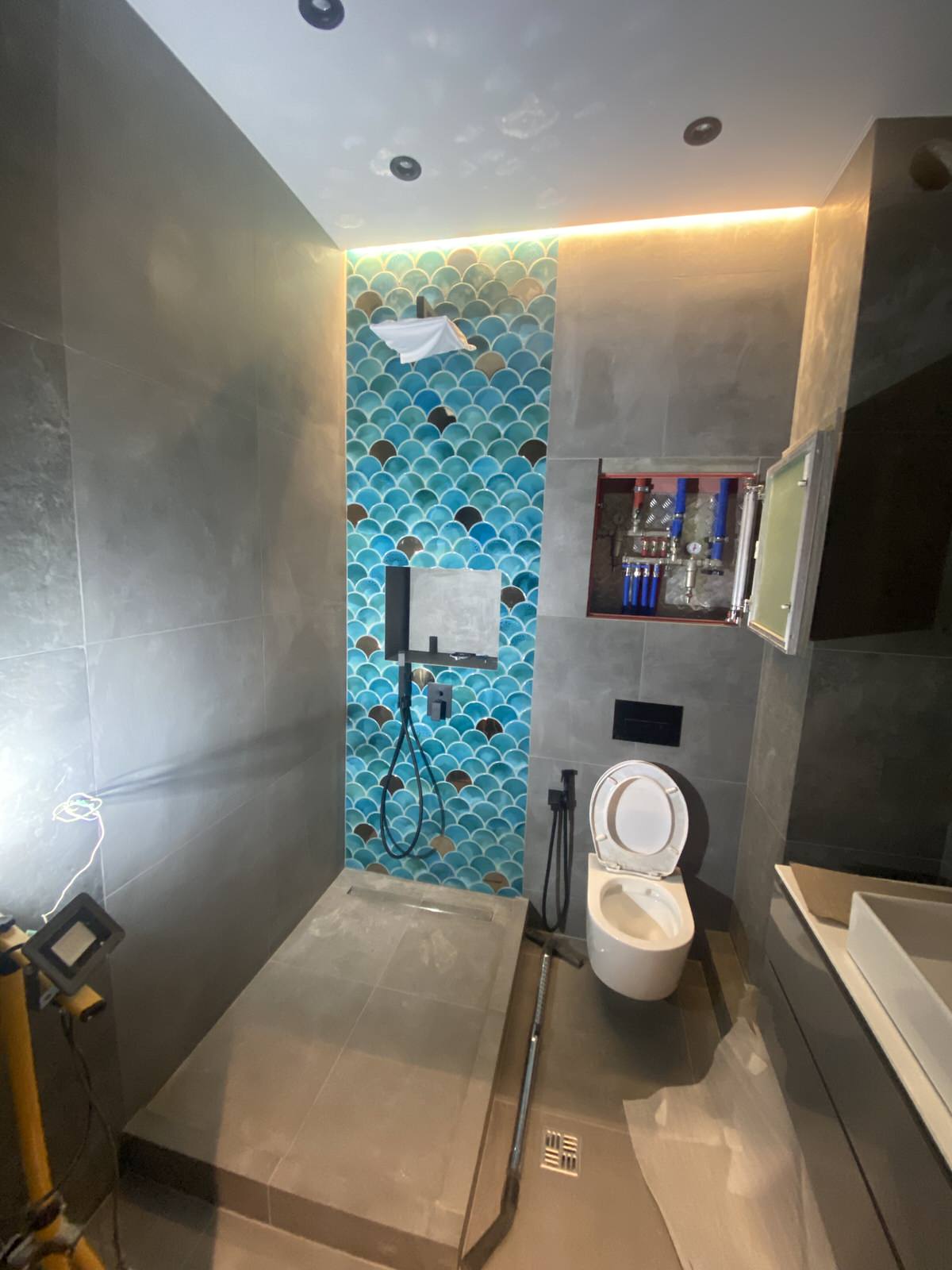 ЖК Ренессанс