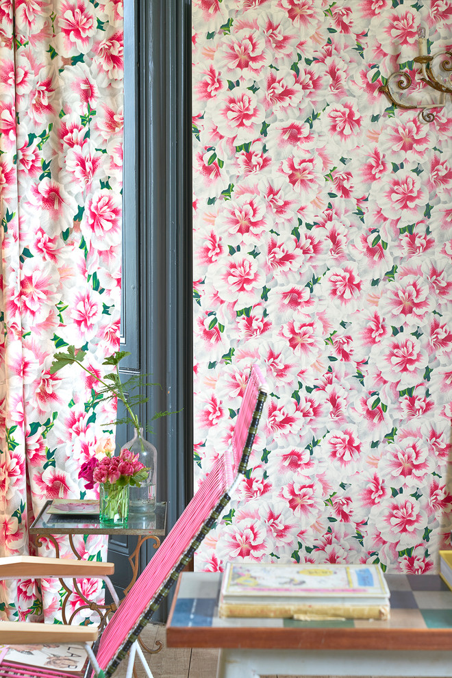 John Derian для Designers Guild