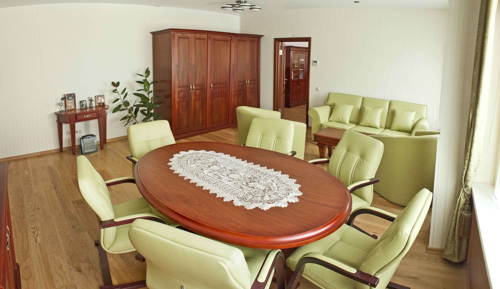 Рослесинфорг