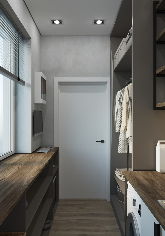 Молочный улун