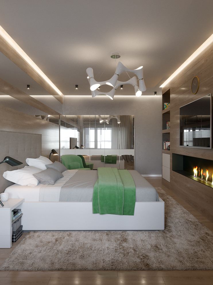 ЖК Времена года