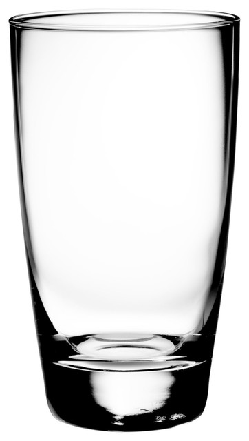 bormioli rocco sorgente cooler glasses