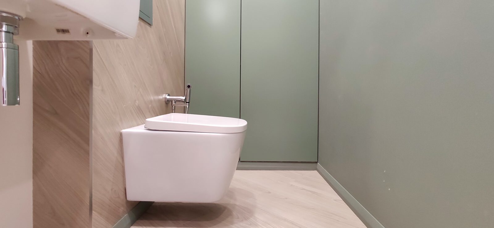 Реализация квартиры для многодетной семьи