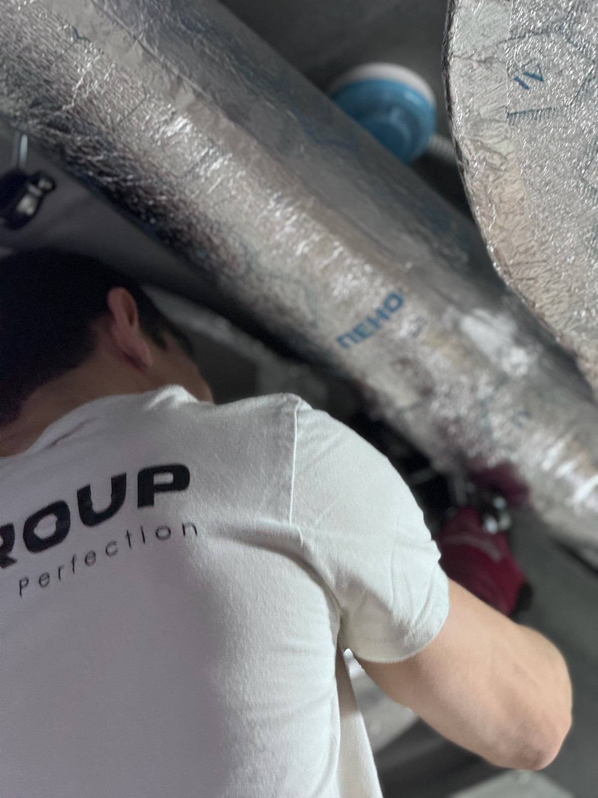 ЖК "Свобода" II