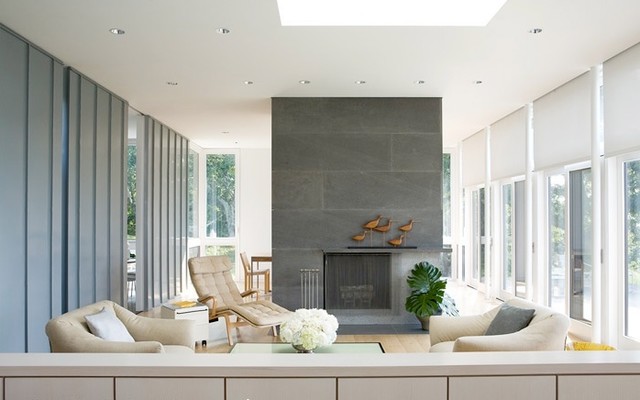 Spring Point contemporary-living-room