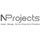 NProjects