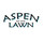 Aspen Lawn Service