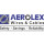 Aerolex Cables