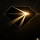Black Diamond Landscape and Lighting