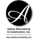 Ashley Remodeling & Construction, Inc