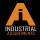 Titan Industrial Supply LLC