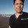 guillermo_orme_o