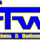 CTW Kitchens and Bathrooms