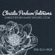 Christie Perham Interiors