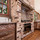 rustic kitchen designs