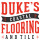 Duke's Coastal Flooring