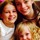 donna_muller