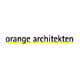 orange architekten