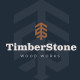 TimberStone Woodworks
