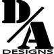 Danny Ashley Designs