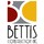 Bettis Construction