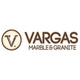 Vargas Marble & Granite