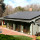 SolarGuru Energy - San Diego County Solar Installa