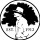 Evans Tree Service, Inc.