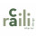 Raili CA Design