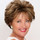 diane_talbot88