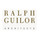 Ralph Guilor Architects Ltd