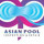 Asian pool