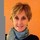 marcia_hunter40