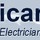 Electricare LLC