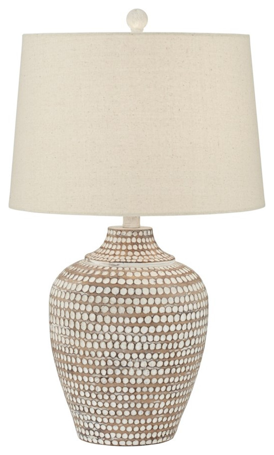 pacific coast lighting table lamps