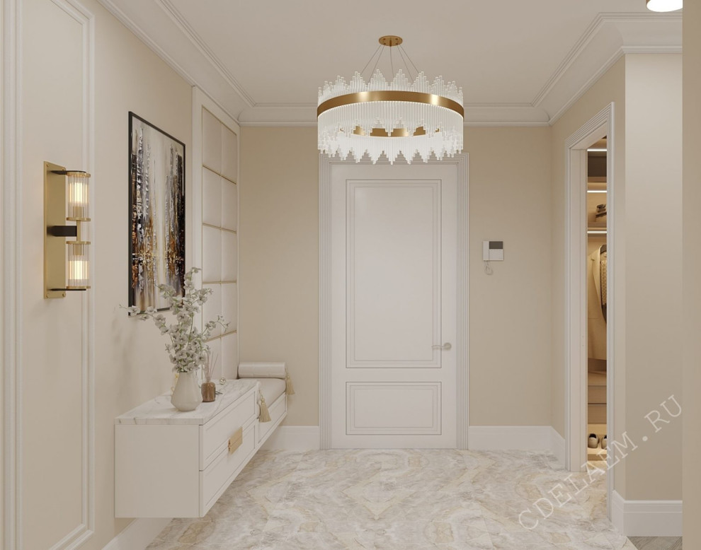 БИЗНЕС ЛЕДИ