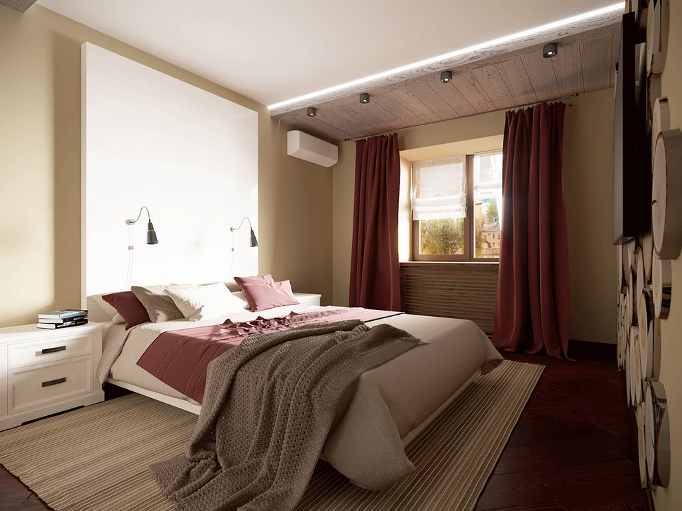 МО г.Железнодорожный (проект)