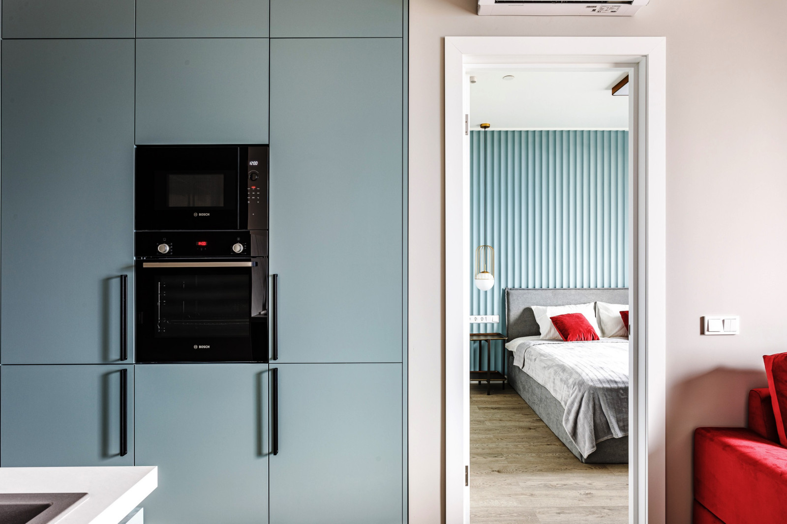 Докучаев переулок