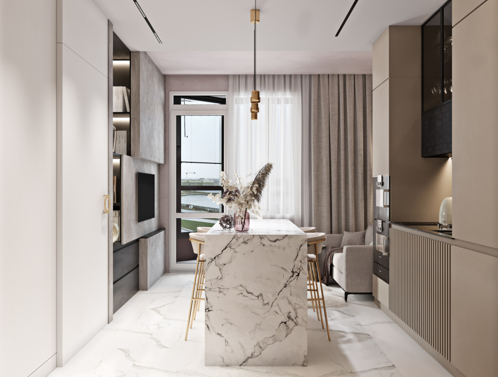 2design_Жемчужный берег