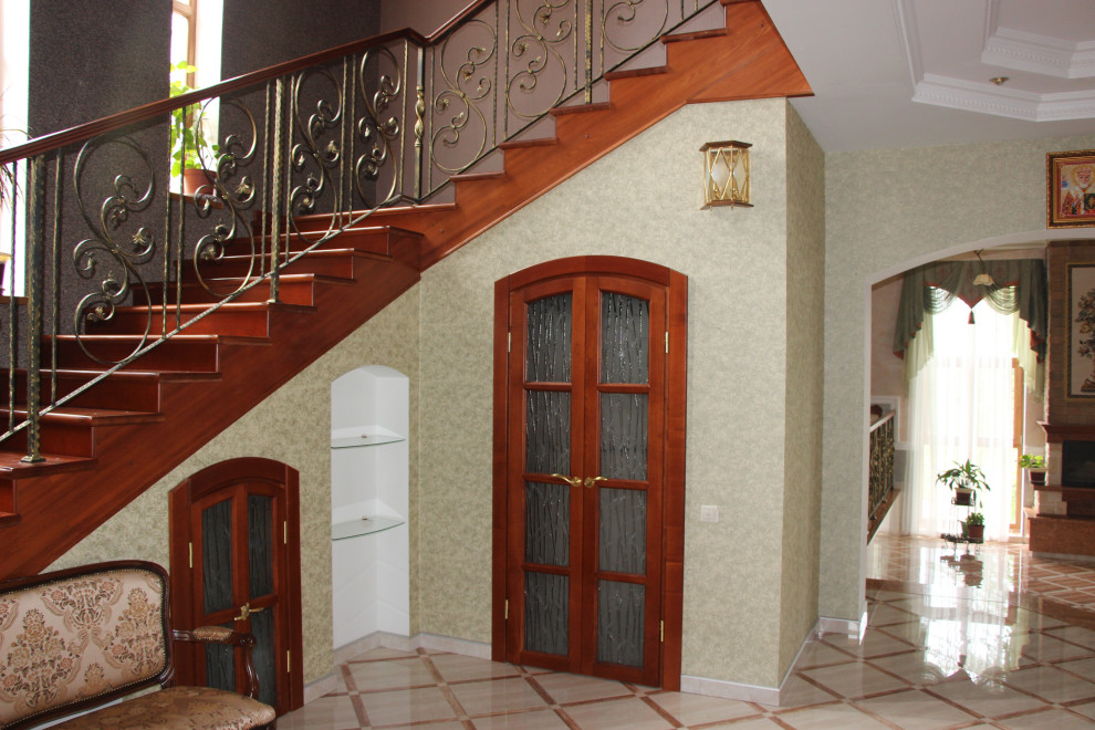 Фабрициуса