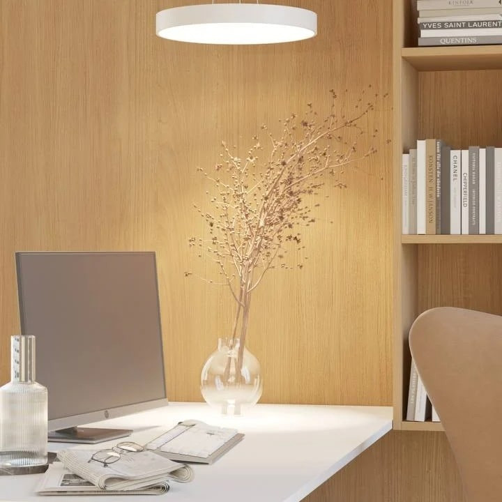 Вилла Mediterranean | Краснодар